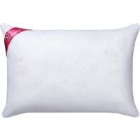 Спальная подушка Verossa VRS 50x70 (лебяжий пух)