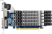 GeForce GT 610 1024MB DDR3 (GT610-SL-1GD3-L)