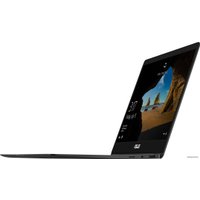 Ноутбук ASUS ZenBook 13 UX331FN-EM061T