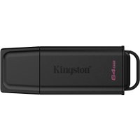USB Flash Kingston DataTraveler Exodia 64GB DTXG2/64GB