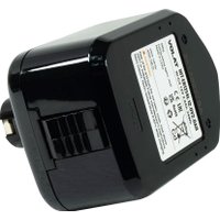 Аккумулятор VOLAT VT-EB1214L-2 (12В/2 Ah)