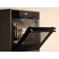 Электрический духовой шкаф ASKO OCS26BGH