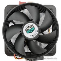 Кулер для процессора Cooler Master DK9-9ID2A-0L-GP в Барановичах