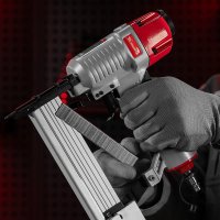 Гвоздезабиватель Matrix 57428