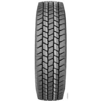 Всесезонные шины Fulda RegioForce 235/75R17.5 132/130M