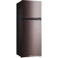 Холодильник Toshiba GR-RT624WE-PMJ(37)