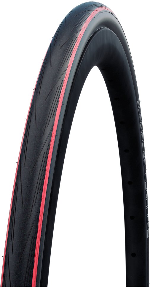 

Велопокрышка Schwalbe Lugano II 23-622 11654008