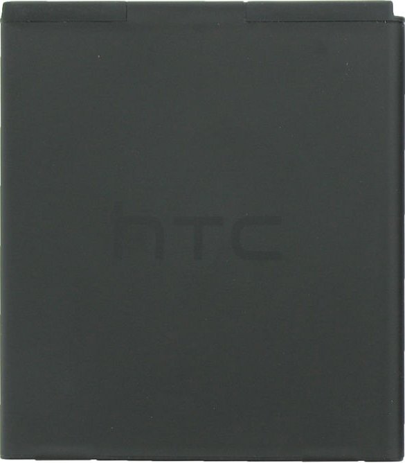 

Аккумулятор для телефона Копия HTC BM65100