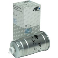 Топливный фильтр AM Point KC103