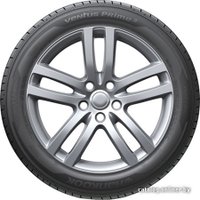 Летние шины Hankook Ventus Prime3 K125 195/65R15 91V
