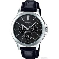 Наручные часы Casio MTP-V300L-1A