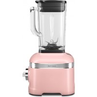 Стационарный блендер KitchenAid Artisan K400 5KSB4026EDR