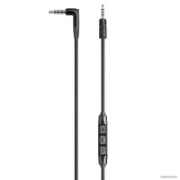 Наушники Sennheiser HD 2.30G [506716]