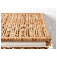 Корзина Ikea Branas 20214731 в Бобруйске