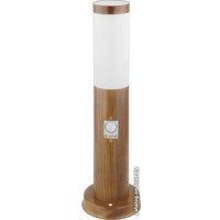 Уличный накладной светильник Globo Lighting Boston 3158SW