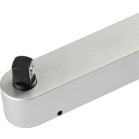 Динамометрический ключ King Tony Aluminium 3445G-1FB