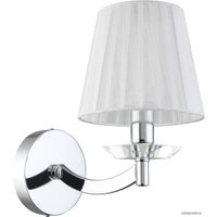 Бра ST Luce Bello SL1756.101.01