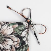 Подушка для сидения Этель 7560474