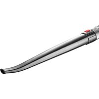 Ручная воздуходувка GRAPHITE 58G031 (без АКБ)