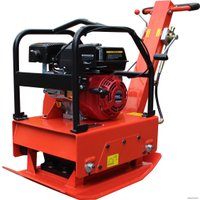 Виброплита Impulse VPR160L в Витебске