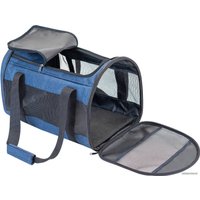 Сумка-переноска Zoom Джейн 90441син