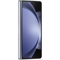 Смартфон Samsung Galaxy Z Fold5 SM-F946B/DS 12GB/256GB (голубой)