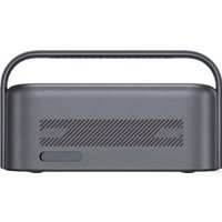 Беспроводная колонка Anker Soundcore Motion X600 (темно-серый)