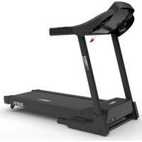 Электрическая беговая дорожка Everyfit FFT025