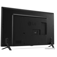 Телевизор LG 42LF560V