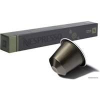 Кофе в капсулах Nespresso Indriya from India 10 шт