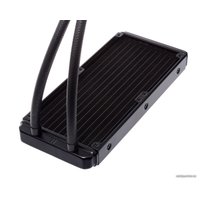 Кулер для процессора ID-Cooling Frostflow 240L-R [ID-CPU-FROSTFLOW240L-R]