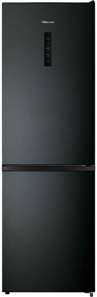 

Холодильник Hisense RB395N4BFE