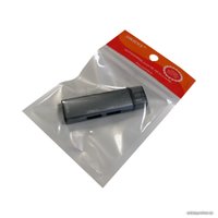USB-хаб Orient CU-327 в Пинске
