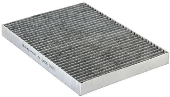 

Denckermann M110006