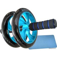 Ролик для пресса Zez AD1610