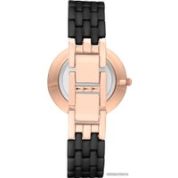 Наручные часы Anne Klein 3310BKRG