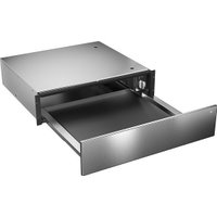 Подогреватель посуды ASKO ODW61SS1