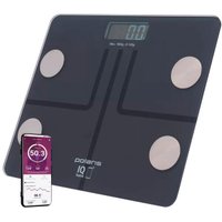 Напольные весы Polaris PWS 1839 IQ Home