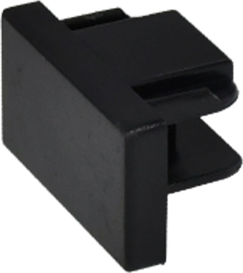 

Заглушка для шинопровода ST Luce ST002.489.00