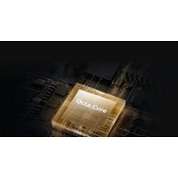 Планшет Doogee T30SE 4GB/128GB LTE (серый космос)