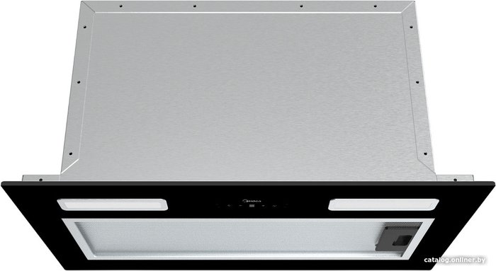 Midea MH60I550GB