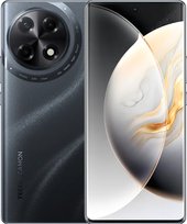 Camon 30S 6GB/128GB (черный космос)