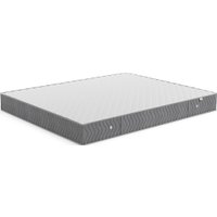 Матрас ЭОС Элит Тип 5 120х200 (жаккард Premium) в Бресте