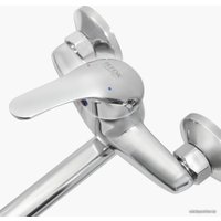 Смеситель Istok life 0402.793