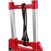 Тележка ручная Wortex FT 1080-6 1323380