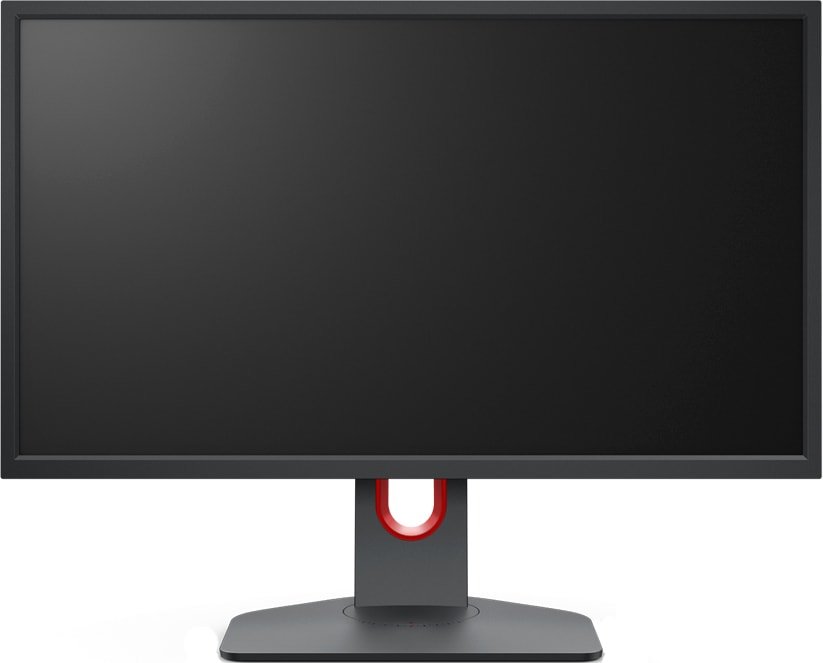 

Игровой монитор BenQ Zowie XL2540K