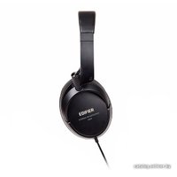 Наушники Edifier H840