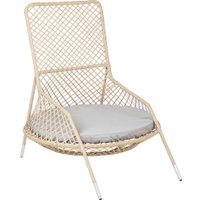 Кресло Sundays Bounty KM230812-9