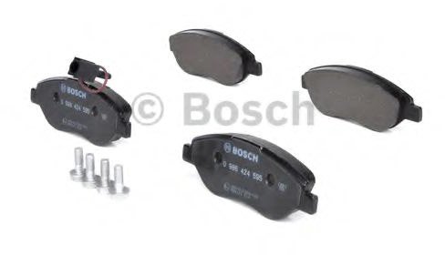 

Bosch 0986424595