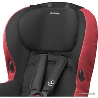 Детское автокресло Maxi-Cosi Priori SPS+ (Navy Black)